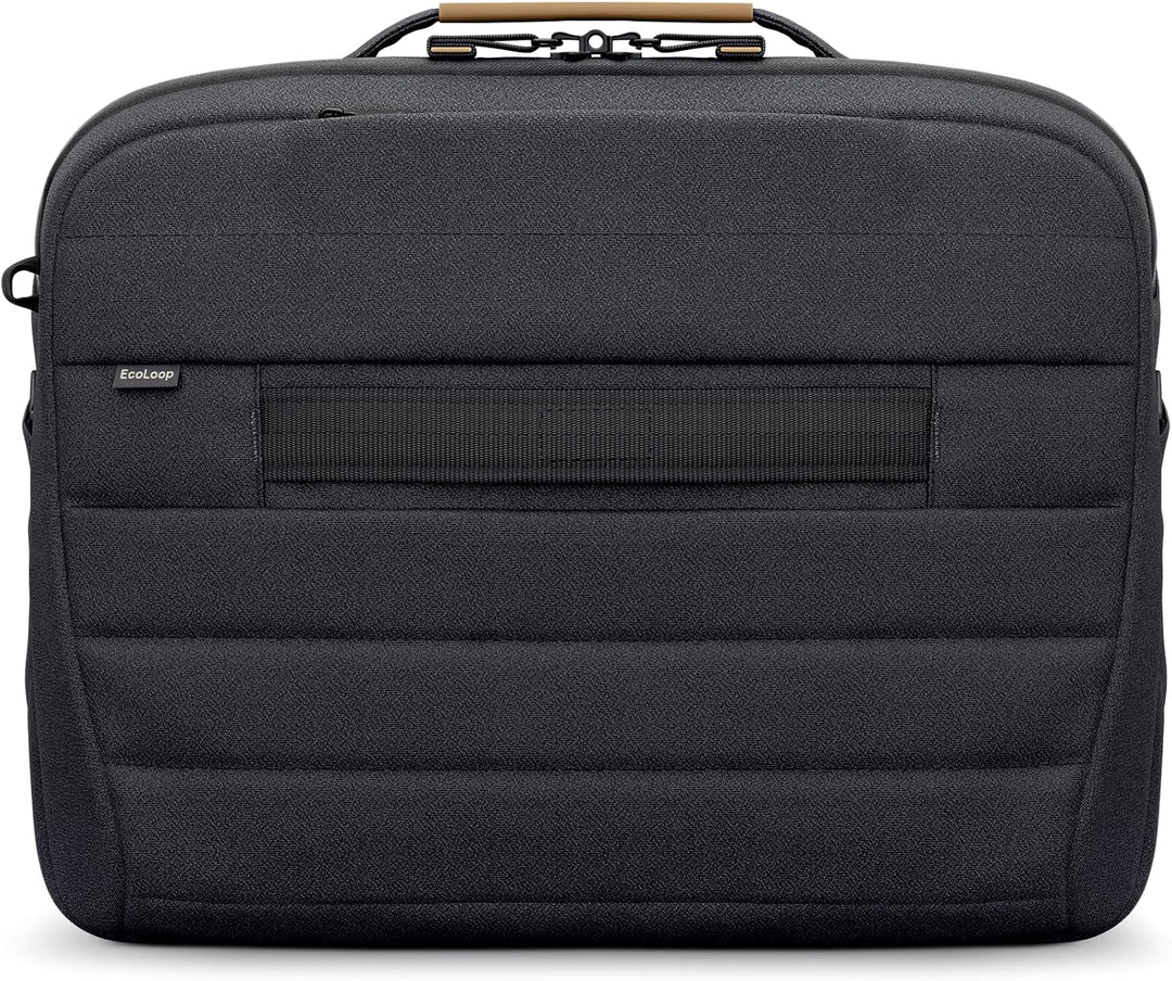 Dell EcoLoop Premier Briefcase 14-16 (CC7625)