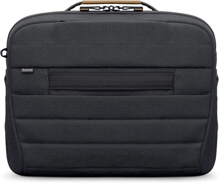 Dell EcoLoop Premier Briefcase 14-16 (CC7625)