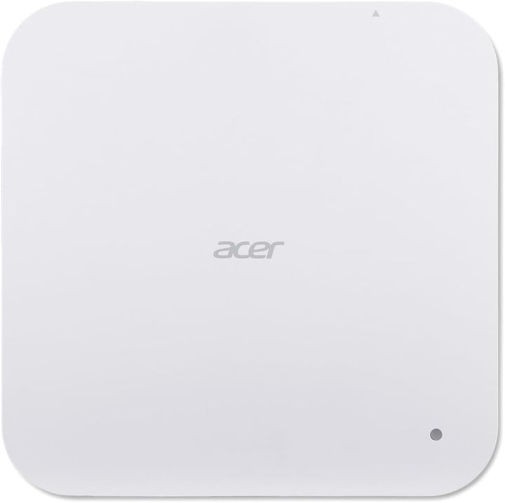 Acer PD1520s mobiler LED Full HD Projektor mit Auto Fokus, Bluetooth Audio, USB-Playback und automat