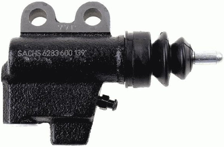 SACHS 6283 600 139 Nehmerzylinder, Kupplung