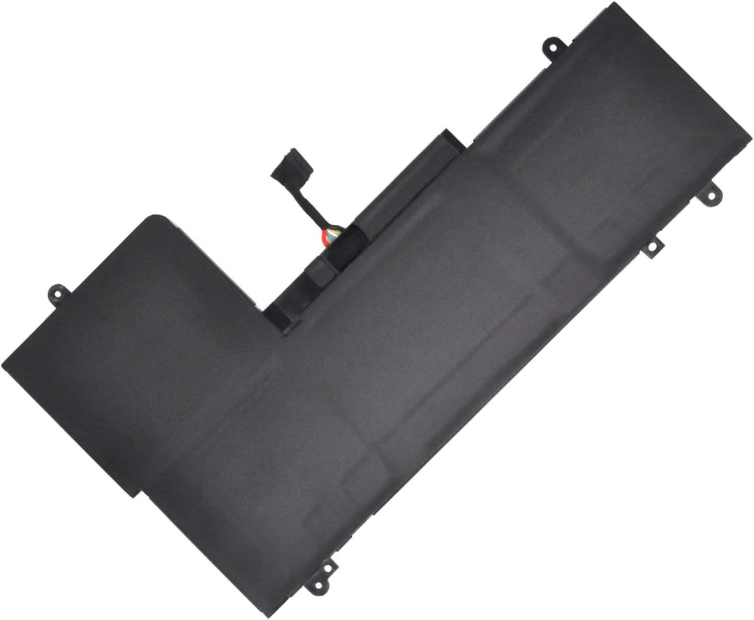 L15M4PC2 L15L4PC2 5B10K90802 5B10K90778 Laptop Batterie Ersatz für Lenovo Ideapad Yoga 710-14IKB 710