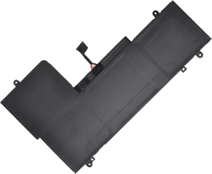 L15M4PC2 L15L4PC2 5B10K90802 5B10K90778 Laptop Batterie Ersatz für Lenovo Ideapad Yoga 710-14IKB 710