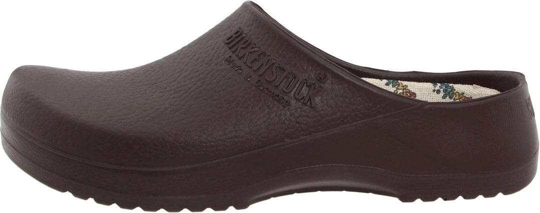 Birki's Unisex Super Birki As Pantoletten 37 EU Braun, 37 EU Braun