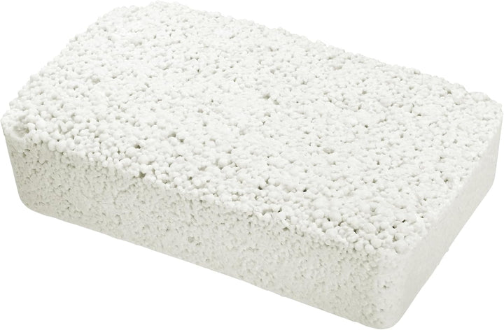 WENKO Nachfüllpack für Feuchtigkeitskiller 5 kg, Granulatblock für Raumentfeuchter, fasst bis zu 8 l
