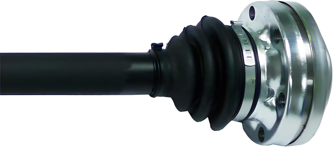 SKF VKJC 1131 Antriebswelle