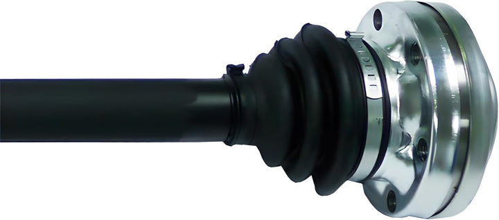 SKF VKJC 1131 Antriebswelle