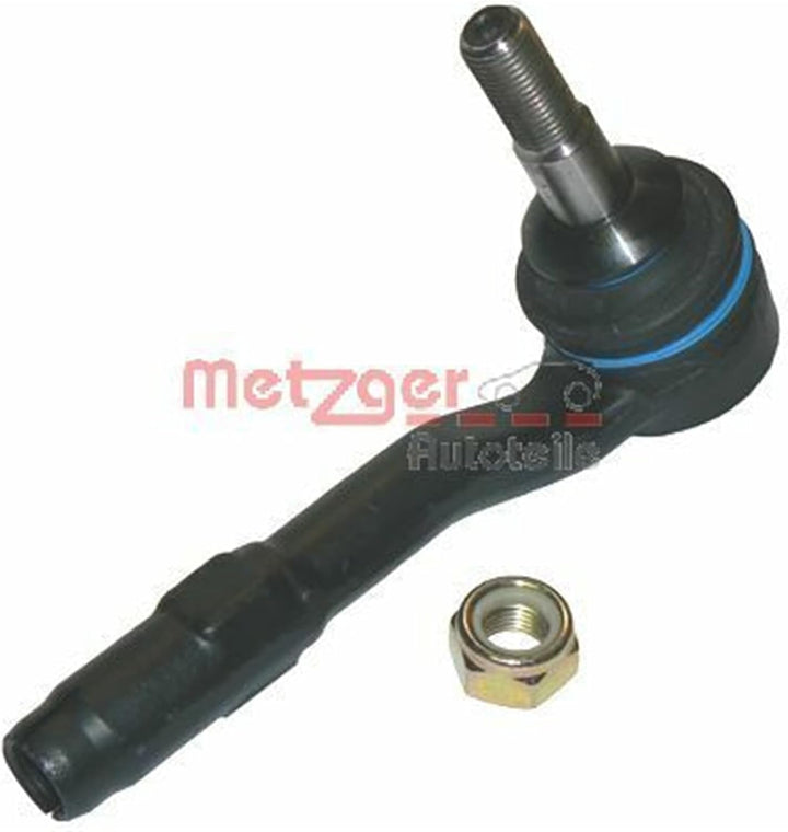 Metzger 54010908 Spurstangenkopf