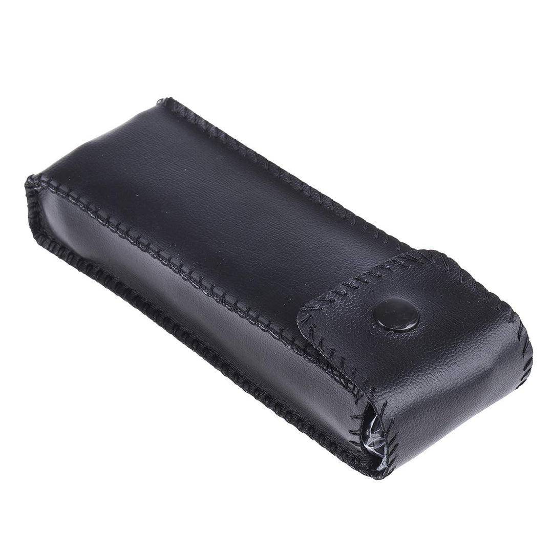 RS PRO Mikroskop, Vergrösserung 40X Beleuchtet Batteriebetrieben