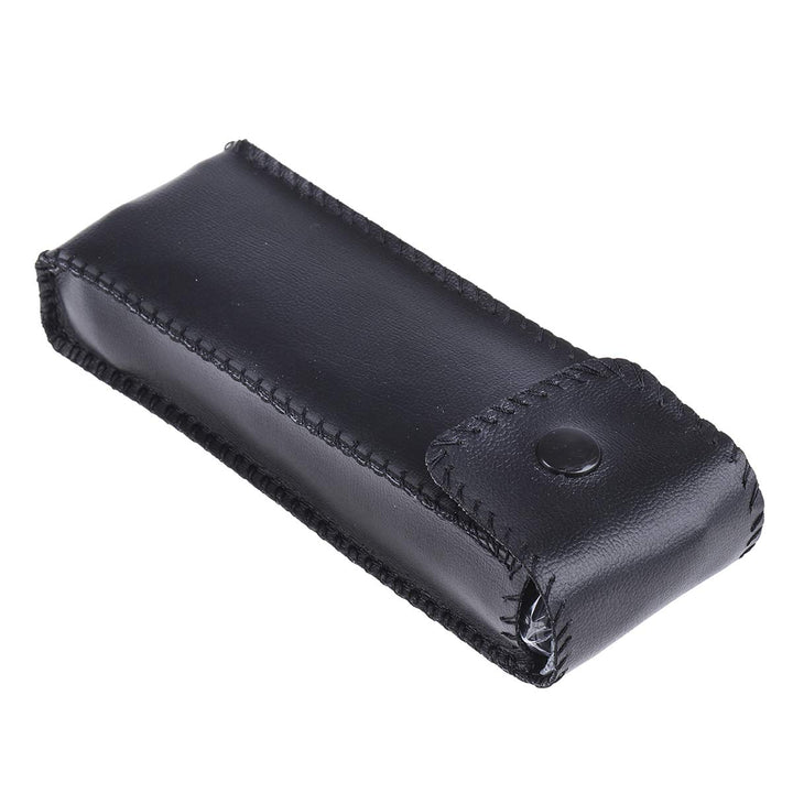 RS PRO Mikroskop, Vergrösserung 40X Beleuchtet Batteriebetrieben