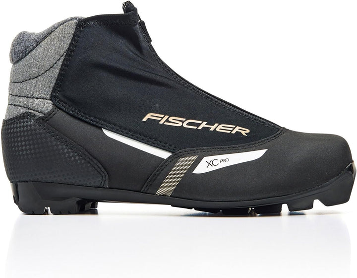 FISCHER XC PRO WS - 38, 38