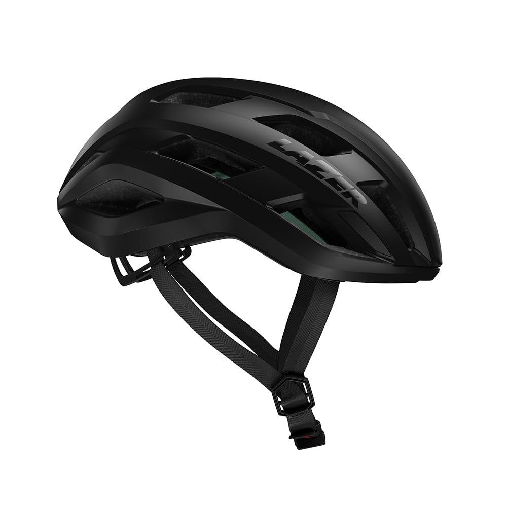 Lazer Unisex-Adult Strada Kineticore Casco S Mehrfarbig