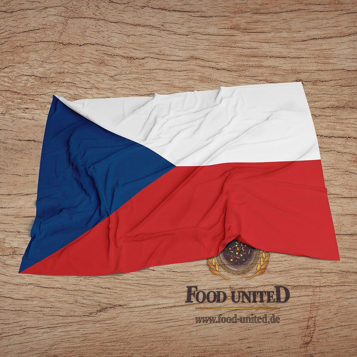 LANDPERLE Gulasch Sous-Vide ca. 1 KG | Goulasch De Boeuf Sous Vide | Rindergulasch vakuum-gegart im