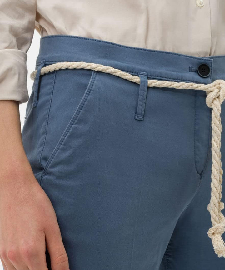 BRAX Feel Good Style Mel S Dusty Sky 44K
