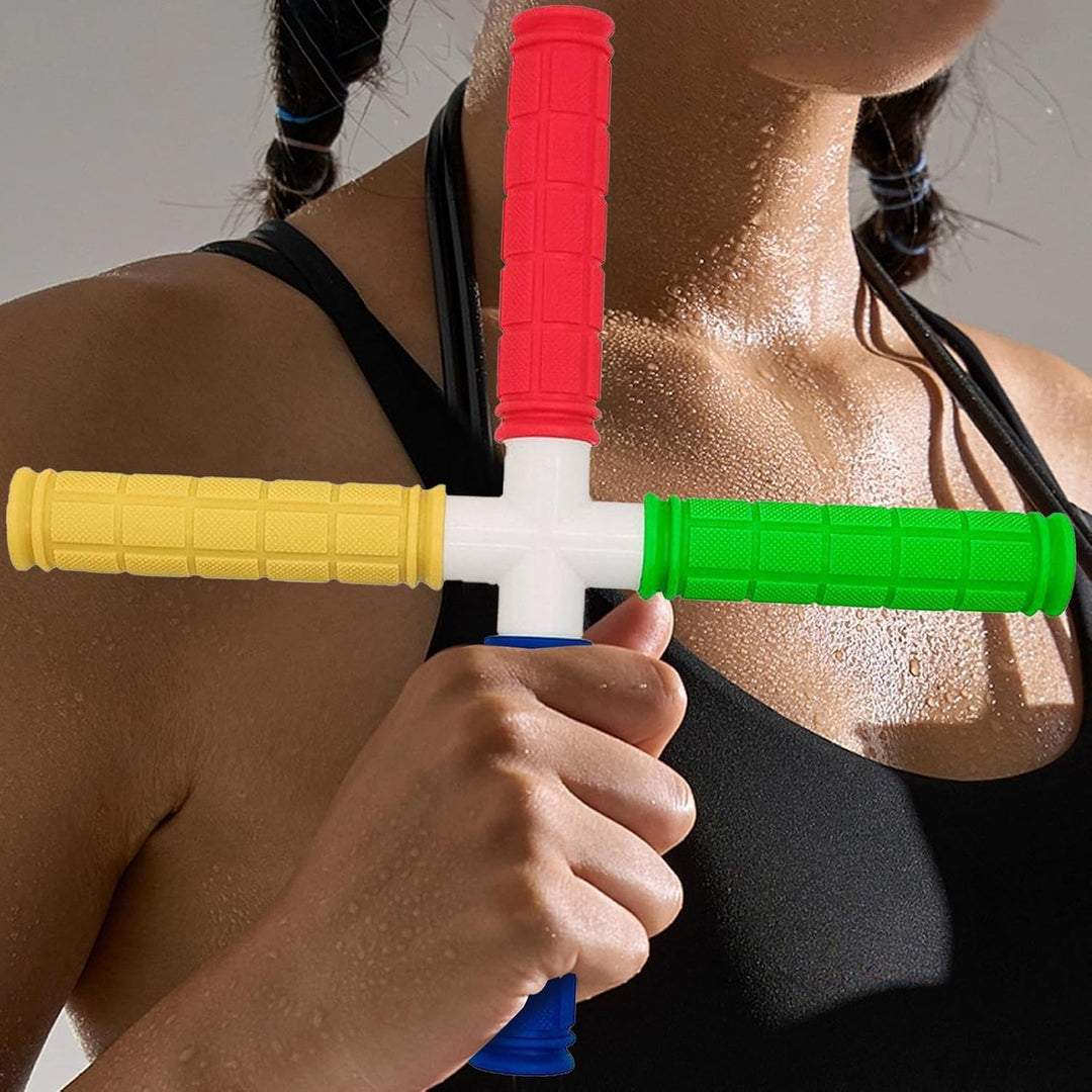 Reaction Catch Trainer | Reaktionstraining Tool Equipment Stick | Fangspiel, Baseball & Basketball H