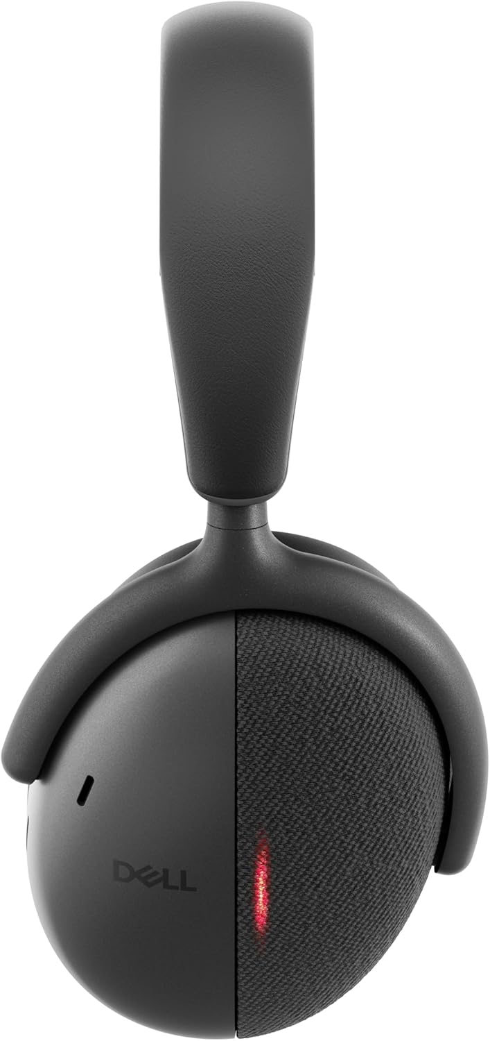 Dell Premier kabelloses Headset mit ANC - WL7024
