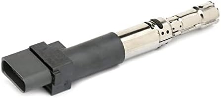 Beru 0040102063 Zündspule