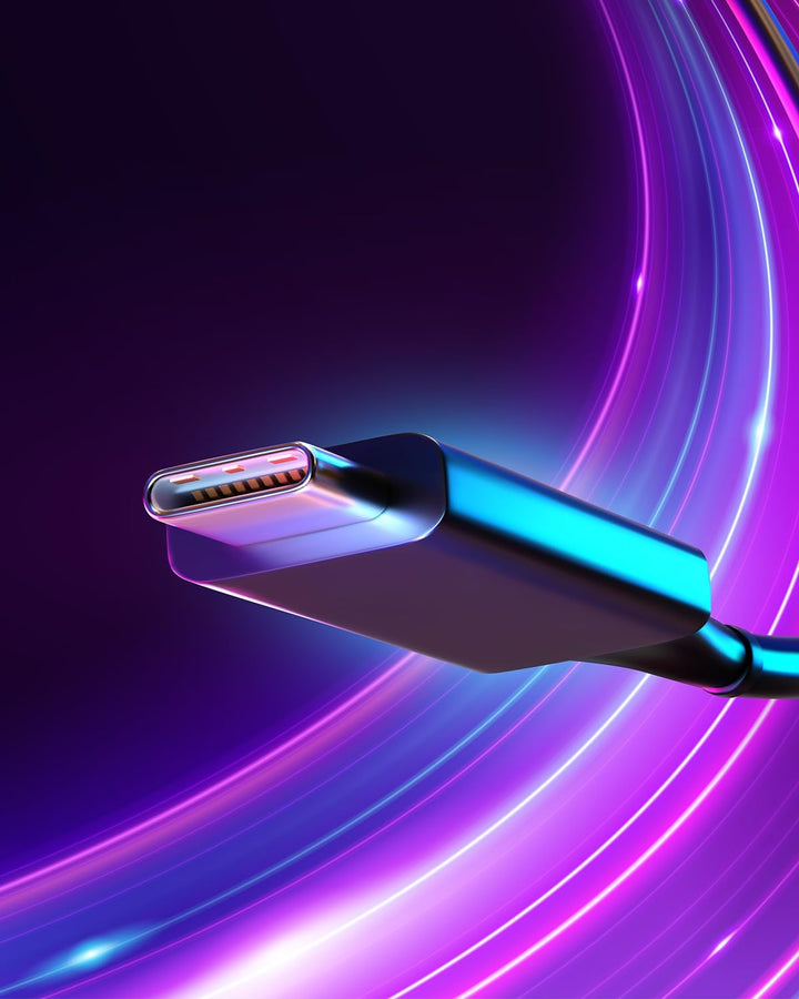 Xega 4G LTE Überwachungskamera Aussen mit Bracket