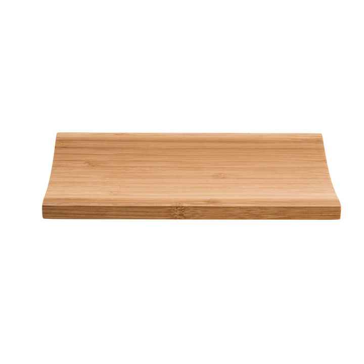 Reishunger Sushi Brett, Bambus, 18 x 10 cm - 10er Vorteilspaket [als 1er, 4er und 10er Packung erhäl