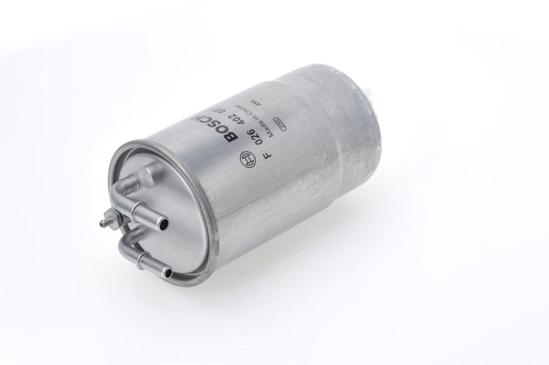 Bosch N2051 - Dieselfilter Auto