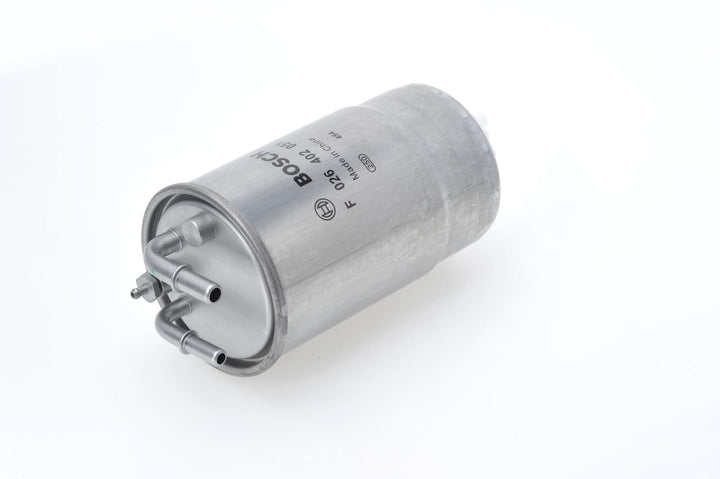 Bosch N2051 - Dieselfilter Auto