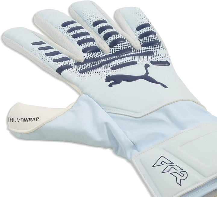 Future Play NC 34 Eisblau-blaues Schmuckstück, 34 Eisblau-blaues Schmuckstück