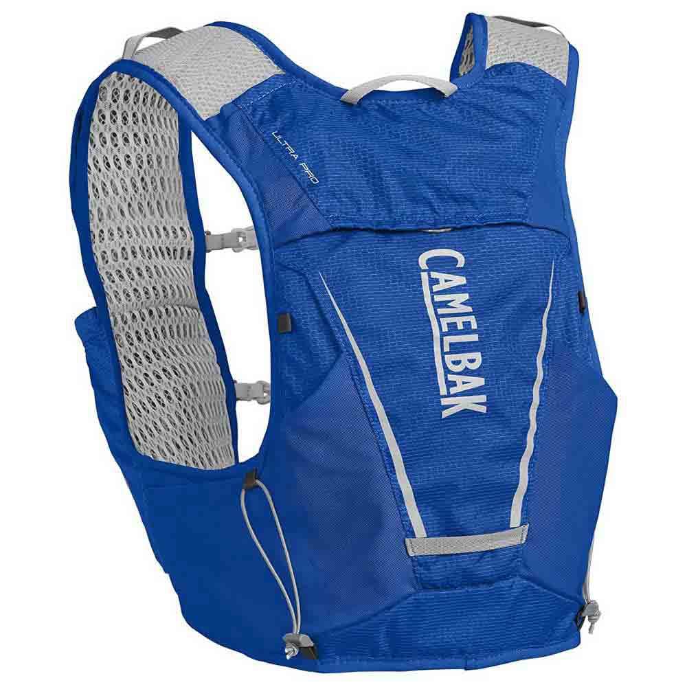 CAMELBAK Unisex -Erwachsene Trinkrucksack.,