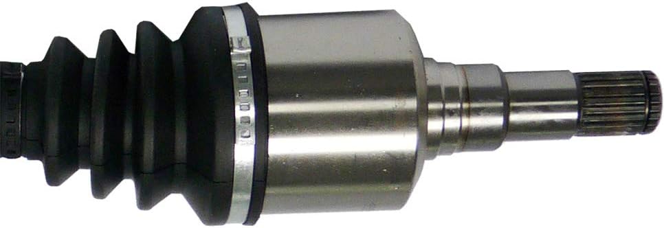 SKF VKJC 3911 Antriebswelle