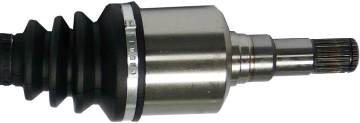 SKF VKJC 3911 Antriebswelle