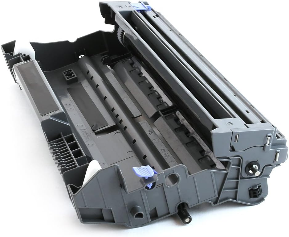 Green2Print Trommel Trommel 25000 Seiten ersetzt Brother DR-3100 passend für Brother DCP8060, DCP806