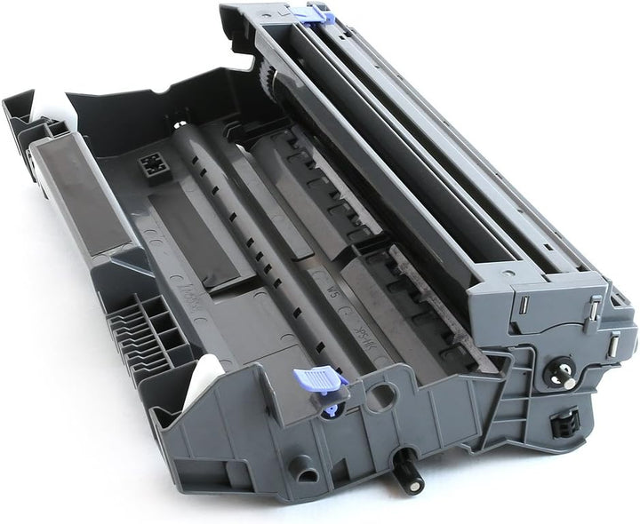 Green2Print Trommel Trommel 25000 Seiten ersetzt Brother DR-3100 passend für Brother DCP8060, DCP806