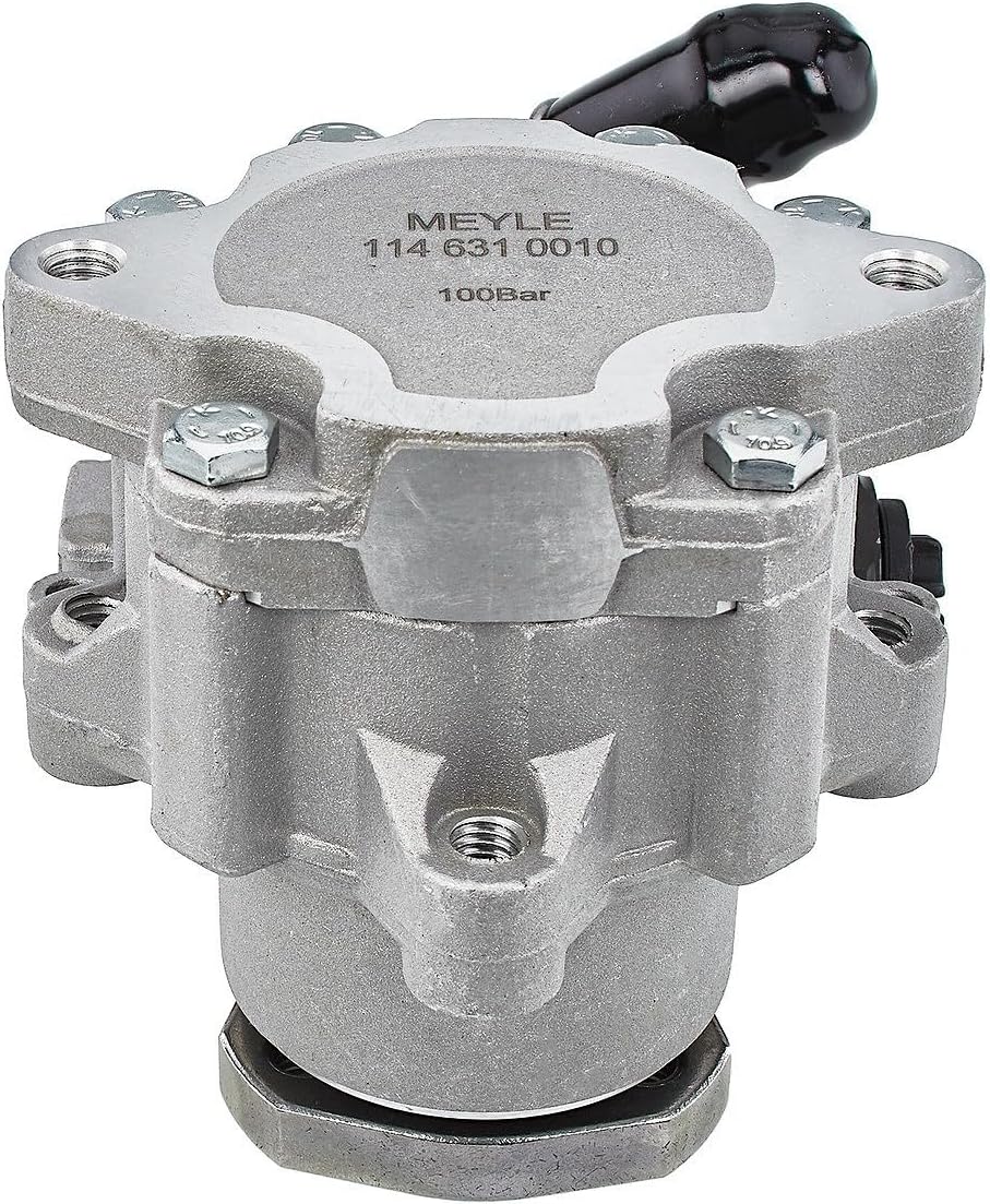 MEYLE Hydraulikpumpe, Lenkung