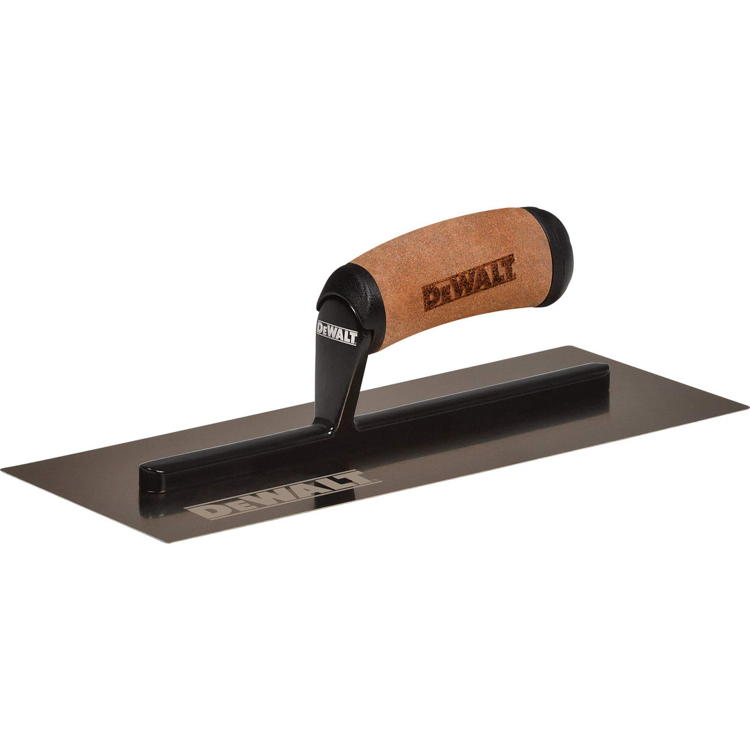 DEWALT 30,5 cm 0,7 mm Flex Trockenbaukelle DXTT-2-961 12", 12"