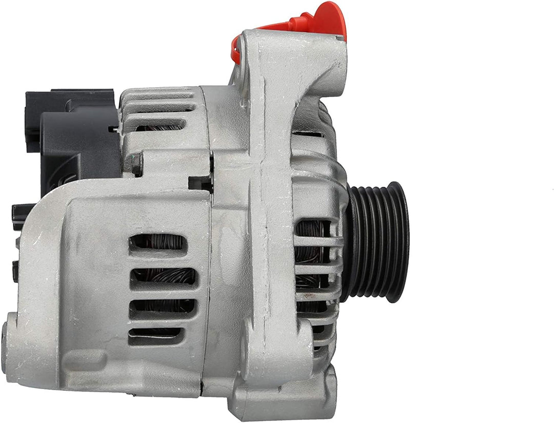 BOSCH 0 986 048 921 Generator
