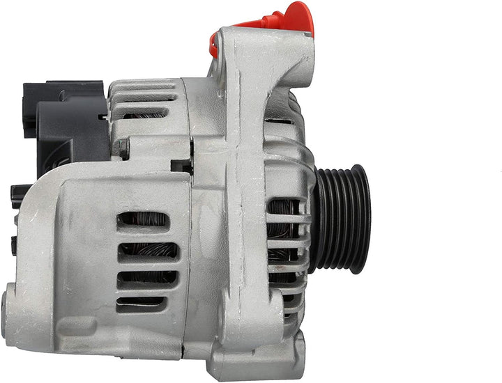 BOSCH 0 986 048 921 Generator