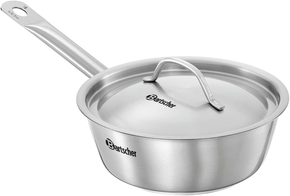 100454 SAUTEUSE E180-D1