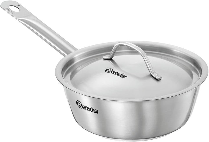 100454 SAUTEUSE E180-D1