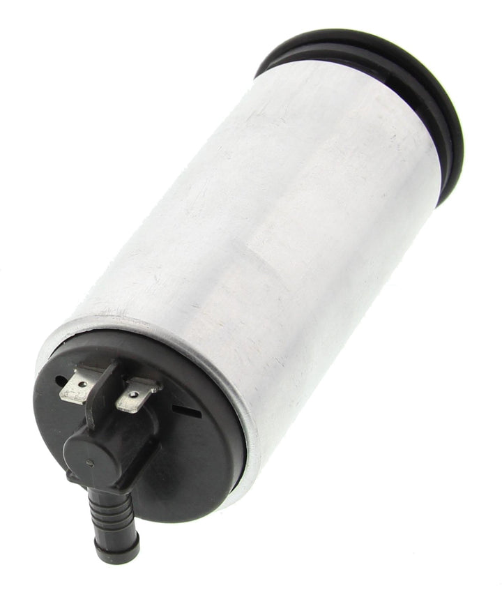 Mapco 22881 Pumpe, Kraftstoffvorförderung