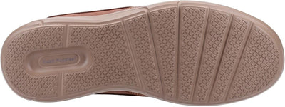 Hush Puppies Herren Aaron Slipper 39.5 EU Brnbrn, 39.5 EU Brnbrn