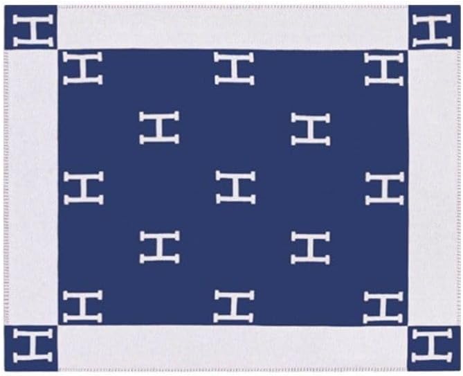 Luxusdecke aus Kaschmir &amp; Wolle – Perfekte Kuscheldecke für Sofa &amp; Sessel, Stilvoll und Wärmend, Ide
