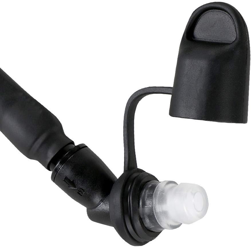 Condor Tactical Torrent Reservoir Trinkblase (Generation II) 3.0L, 3.0L