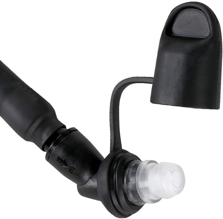 Condor Tactical Torrent Reservoir Trinkblase (Generation II) 3.0L, 3.0L