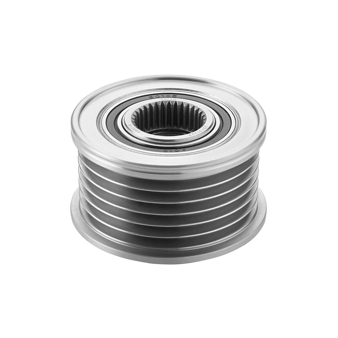 VALEO Generatorfreilauf 588019