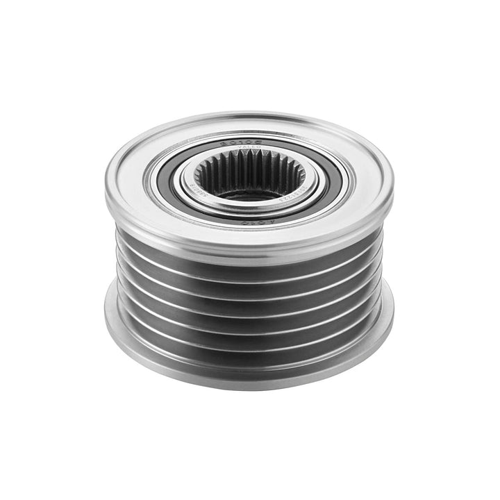 VALEO Generatorfreilauf 588019
