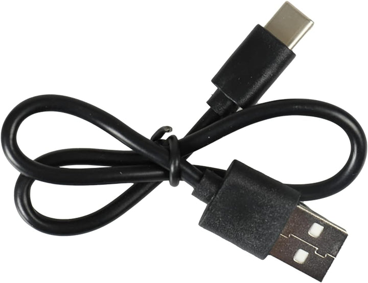 WALTER Li-Ion Starthilfegerät mit Kompressor, 800A Starthilfeleistung, 10.000mAh Akku, USB3.0 und US