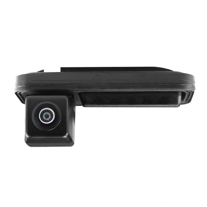 ZALTAS Rückfahrkamera 1080P AHD Auto Rückansicht Für Mercedes B-Klasse W246 B180 B200 E W212 E Coupe
