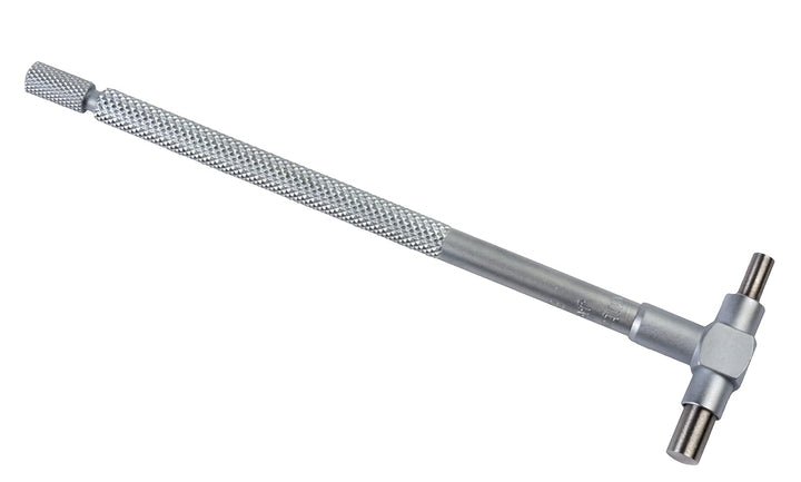 Mitutoyo 155-129 Teleskop-Messgerät