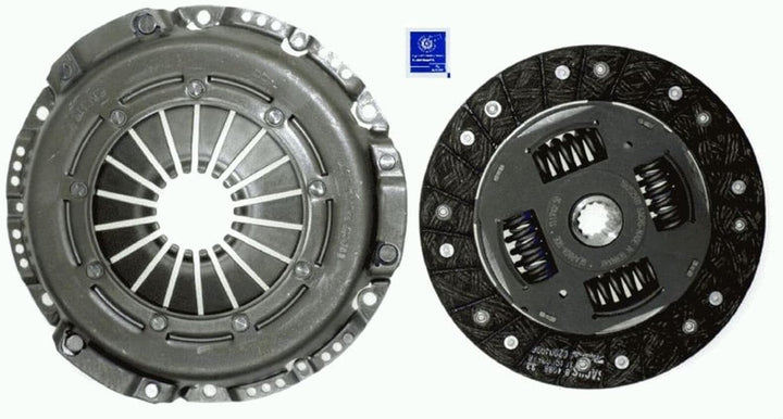 SACHS 3000 990 010 Kupplungssatz