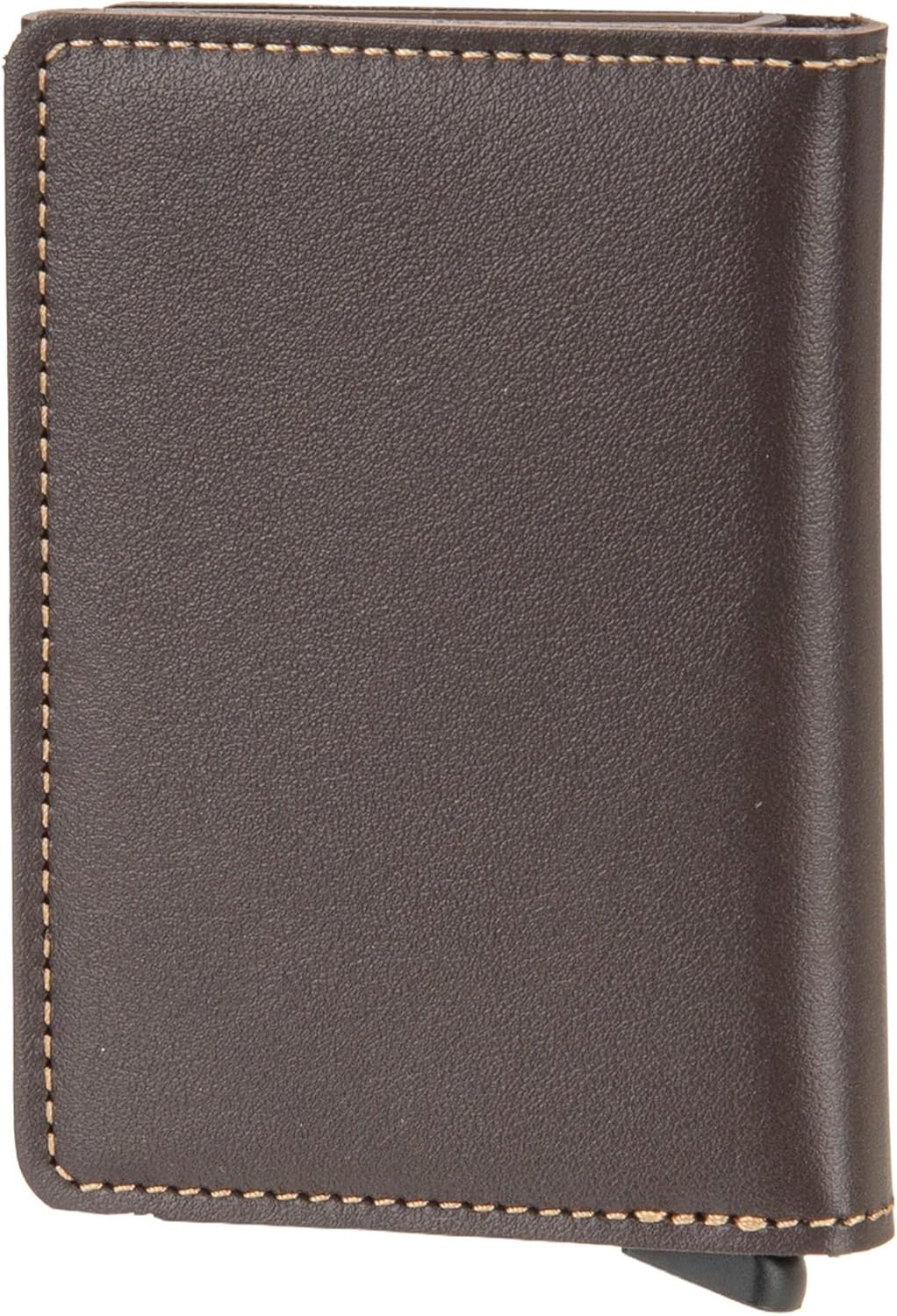 Secrid Damen Herren Geldbörse Slimwallet Original One Size Einheitsgrösse Adidas Sportschuhe mit Sto