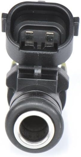 BOSCH 0280158257 Einspritzventil