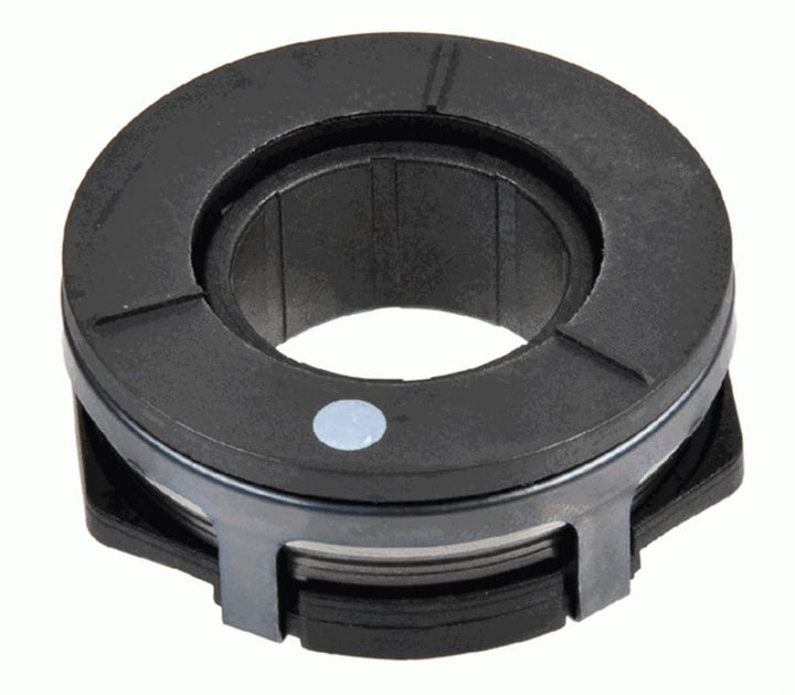 SACHS 3151 001 116 Ausrücklager Für Volkswagen GOLF VII (5G1, BQ1, BE1, BE2) 2012